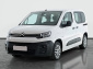 Citroen Berlingo, 2021