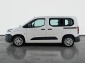 Citroen Berlingo, 2021
