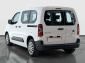 Citroen Berlingo, 2021