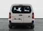 Citroen Berlingo, 2021