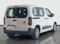 Citroen Berlingo, 2021