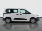 Citroen Berlingo, 2021
