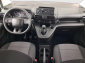 Citroen Berlingo, 2021