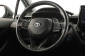 Toyota Corolla, 2021