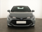 Toyota Corolla, 2021