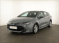 Toyota Corolla, 2021