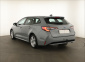Toyota Corolla, 2021