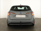 Toyota Corolla, 2021