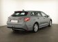 Toyota Corolla, 2021