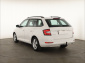 Škoda Fabia, 2021