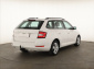Škoda Fabia, 2021