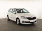 Škoda Fabia, 2021