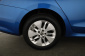 Škoda Octavia, 2021