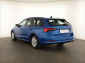 Škoda Octavia, 2021