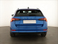 Škoda Octavia, 2021