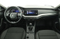 Škoda Octavia, 2021