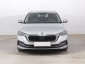 Škoda Octavia, 2020