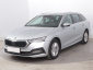 Škoda Octavia, 2020