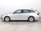 Škoda Octavia, 2020