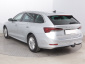 Škoda Octavia, 2020