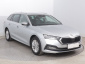 Škoda Octavia, 2020