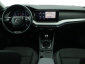 Škoda Octavia, 2020