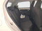 Škoda Citigo-e, 2021