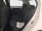 Škoda Citigo-e, 2021