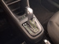 Škoda Citigo-e, 2021