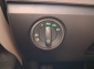 Škoda Citigo-e, 2021