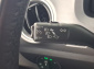 Škoda Citigo-e, 2021