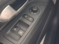 Škoda Citigo-e, 2021