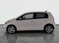 Škoda Citigo-e, 2021