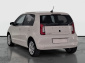 Škoda Citigo-e, 2021
