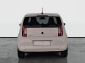 Škoda Citigo-e, 2021