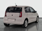 Škoda Citigo-e, 2021