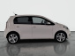 Škoda Citigo-e, 2021