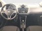 Škoda Citigo-e, 2021