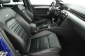 Volkswagen Passat, 2022