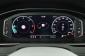 Volkswagen Passat, 2022