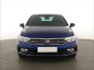 Volkswagen Passat, 2022