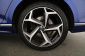 Volkswagen Passat, 2022