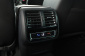 Volkswagen Passat, 2022