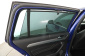 Volkswagen Passat, 2022