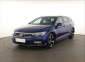 Volkswagen Passat, 2022