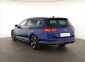 Volkswagen Passat, 2022