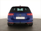 Volkswagen Passat, 2022