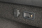 Volkswagen Passat, 2022