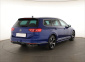 Volkswagen Passat, 2022