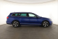 Volkswagen Passat, 2022